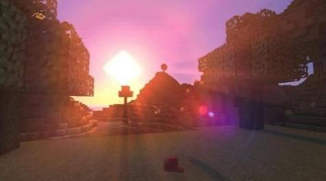 求生之路2MOD：L4d1死亡音乐-“瑞典” ，我的世界下载+安装说明