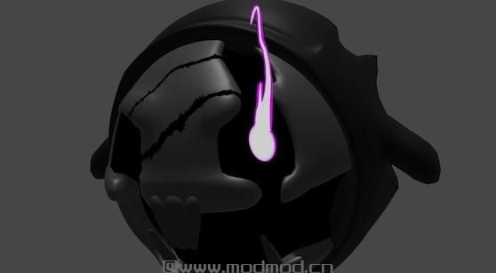 求生之路2MOD：异教徒(骑师)下载+安装说明