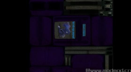 求生之路2MOD：Medkit OC包下载+安装说明