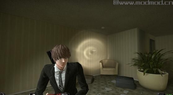 求生之路2MOD：基拉取代尼克下载+安装说明