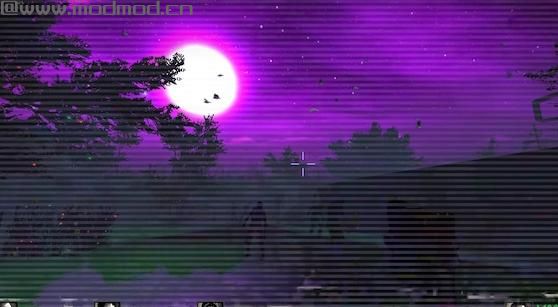 求生之路2MOD：动画VHS覆盖下载+安装说明