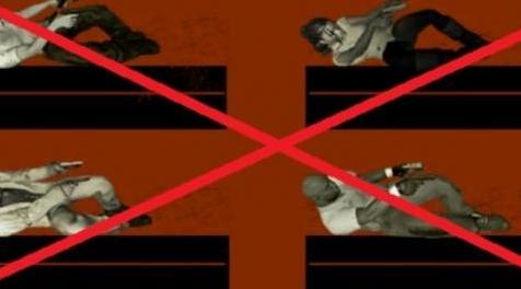 求生之路2MOD：突变-无意外下载+安装说明