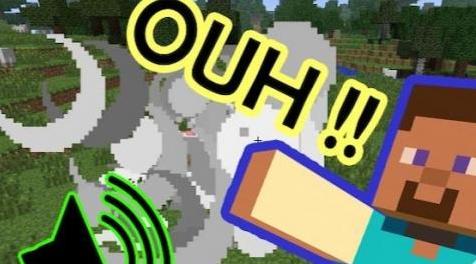 求生之路2MOD：矿井爆炸声下载+安装说明