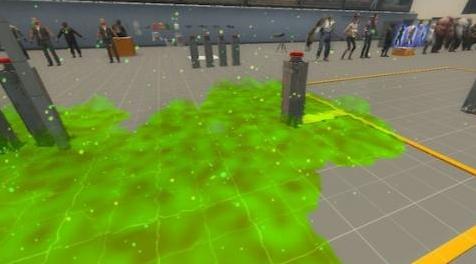 求生之路2MOD：恶心的主题：马屁精-操下载+安装说明