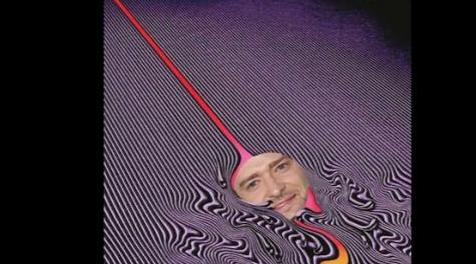 求生之路2MOD：贾斯汀.提姆布莱克 x Tame Impala [坦克音乐]下载+安装说明