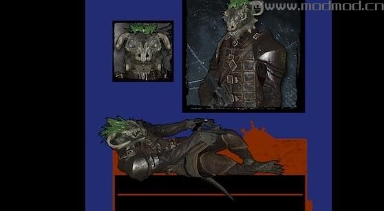 求生之路2MOD：灰度等级下载+安装说明