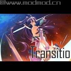 求生之路2MOD：Tsuphoa交响曲过渡下载+安装说明