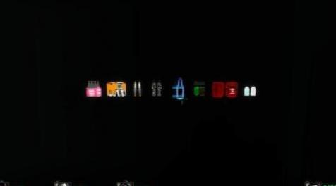 求生之路2MOD：物品发光下载+安装说明