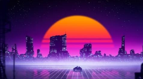 求生之路2MOD：1984年的喷雾包(追溯波浪版)下载+安装说明