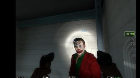 求生之路2MOD：Joker Phoenix下载+安装说明