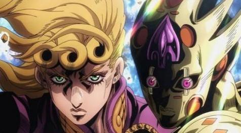 求生之路2MOD：Jojo奇异冒险金风Giorno Muda【JP】下载+安装说明
