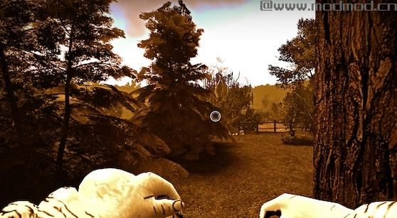 求生之路2MOD：30岁的“婴儿潮一代”下载+安装说明