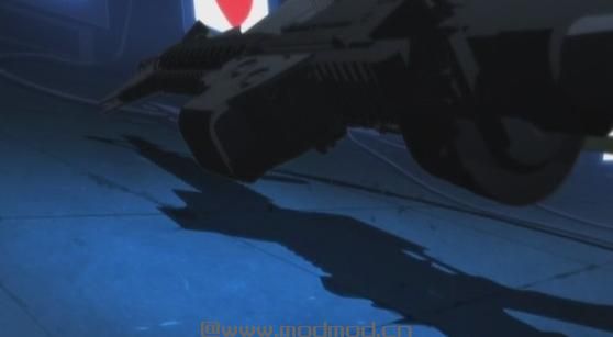 求生之路2MOD：MK 18 Mod 0配EOTech，Foregrip和Beta C-Mag（M60）下载+安装说明