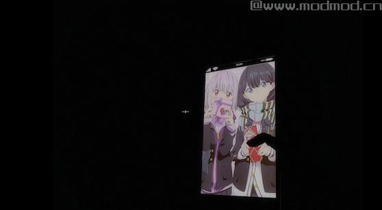 求生之路2MOD：Sss.Gridman Rikka和Akane iPhone肾上腺素注射下载+安装说明