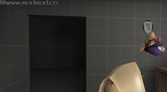 求生之路2MOD：双胞胎婴儿潮！下载+安装说明