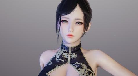 Ai少女MOD：还（you）来发布MOD了，有爱自取下载+安装说明