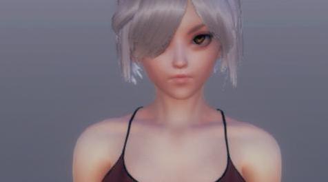 Ai少女MOD：AI少女MOD瑞文下载+安装说明