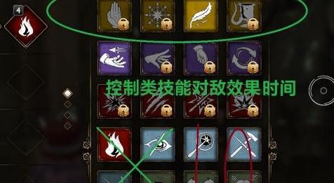 霍格沃茨之遗：【女皇版MOD】控制技能强化（适用于DODI Repack）mod下载+安装说明