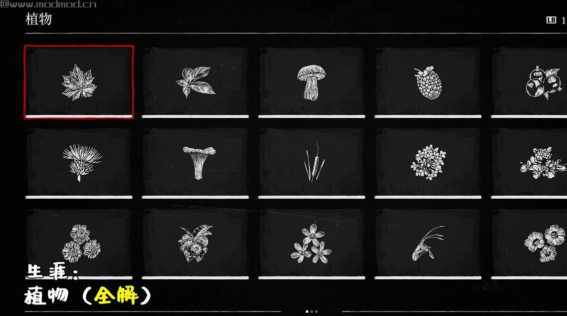 荒野大镖客：救赎2金牌 100%通关存档 无限金币 全版本 [高 中 低] 荣誉值下载+安装说明