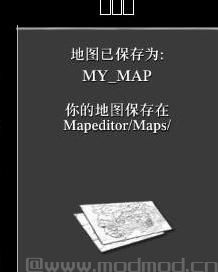 荒野大镖客2 地图编辑器（Map Editor）  汉化版下载+安装说明