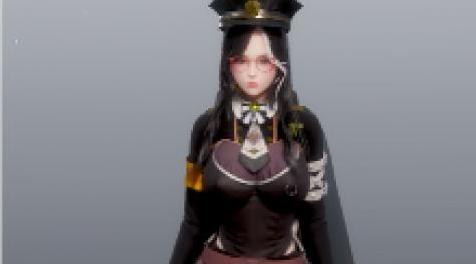 御宅少女mod：040下载+安装说明