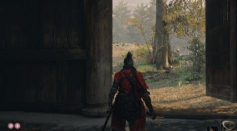 只狼：Sekiro Borne-Souls Reshade（画面）mod下载+安装说明