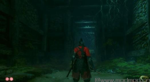 Sekiro Borne-Souls Reshade（画面）下载+安装说明