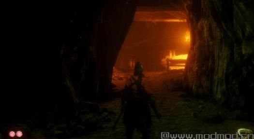 Sekiro Borne-Souls Reshade（画面）下载+安装说明