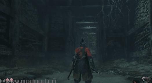 Sekiro Borne-Souls Reshade（画面）下载+安装说明