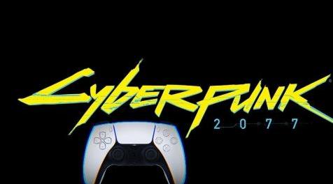 赛博朋克2077mod：Playstation按键提示下载+安装说明