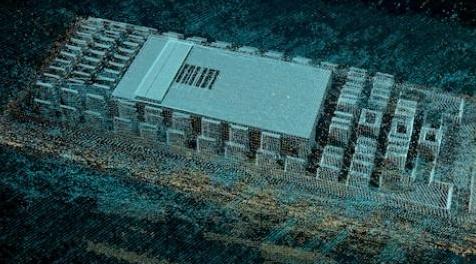 赛博朋克2077mod：取消负重下载+安装说明