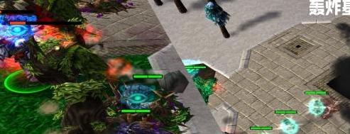 求1.24谋掠v2.05Mod资源！