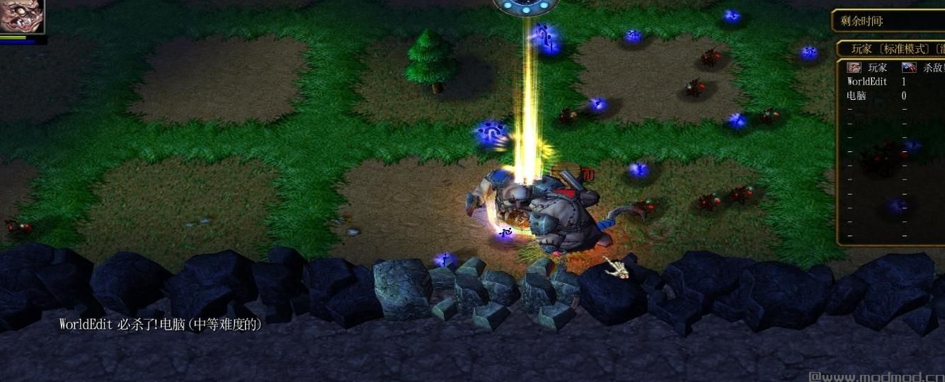 求分享1.24嘟噜噜哒哒哒v0.14正式版Mod!
