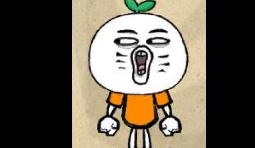 饥荒：联机版暴走大事件王尼玛人物MOD