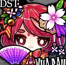 求千年狐花娘Mod资源！