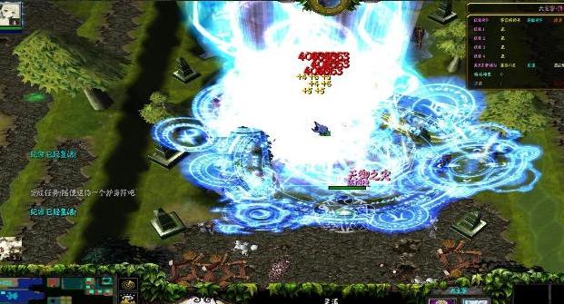 求1.24大主宰第二季B2传颂之物Mod资源！