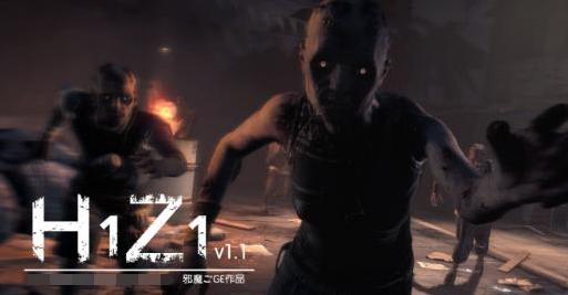 求分享1.24H1Z1v1.1.1Mod!