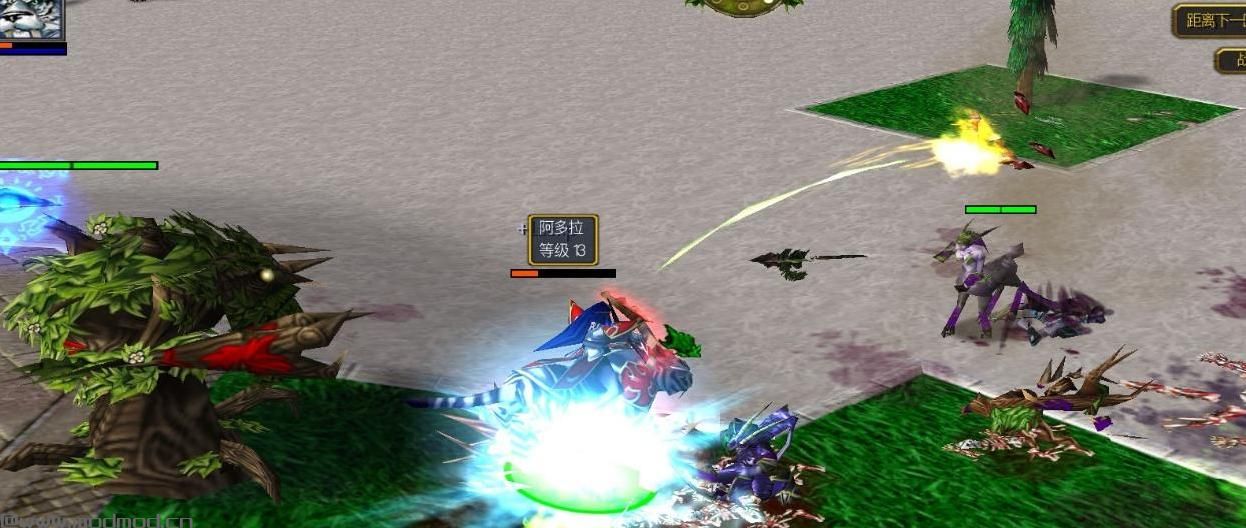 谁能给我1.24谋掠v2.02Mod吗？