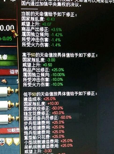 请问谁有v1.22天命来源修改Mod?