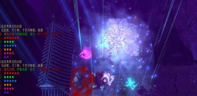 求分享1.24e守卫剑阁神昏末劫v0.12.5C正式版Mod!