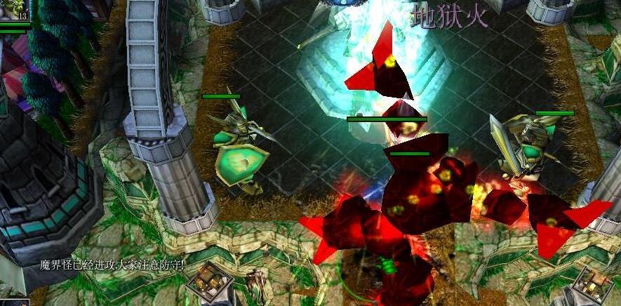 求哪里可以下载1.24-1.28神界IV毁灭之神v5.4正式版Mod？来分享1.24-1.28神界IV毁灭之神v5.4正式版Mod下载资源！求分享1.24-1.28神界IV毁灭之神v5.4正式版Mod下载地址!哪里有1.24-1.28神界IV毁灭之神v5.4正式版Mod百度网盘地址!