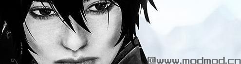 请问谁有免费使用的上古卷轴5魔剑士阿尔伯特独立随从Mod?