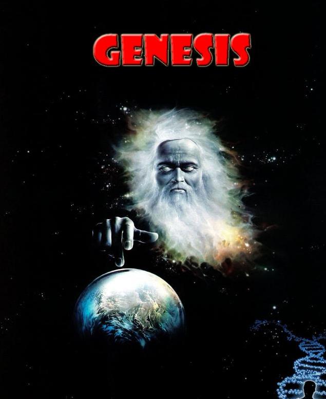 求上古卷轴5：天际重制版Genesis创始-增加敌人Mod资源！