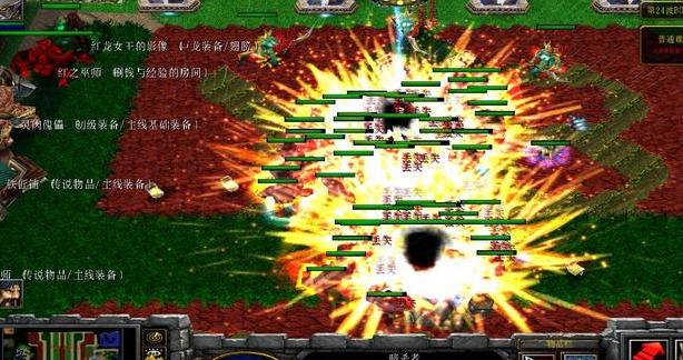 求哪里可以下载1.24勇敢者的游戏v2.16巨龙之火Mod？来分享1.24勇敢者的游戏v2.16巨龙之火Mod下载资源！求分享1.24勇敢者的游戏v2.16巨龙之火Mod下载地址!哪里有1.24勇敢者的游戏v2.16巨龙之火Mod百度网盘地址!