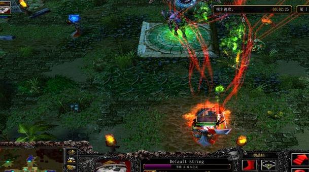请问谁有免费下载的1.24守卫v1.3.7Mod?