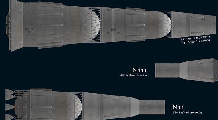 谁能给我v1.3前苏联火箭航天器空间组件Mod下载地址吗？