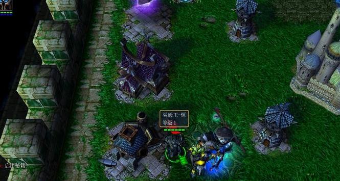 求哪里可以下载1.20/1.24文明之战v3.2正式版Mod？来分享1.20/1.24文明之战v3.2正式版Mod下载资源！求分享1.20/1.24文明之战v3.2正式版Mod下载地址!哪里有1.20/1.24文明之战v3.2正式版Mod百度网盘地址!
