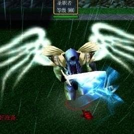 谁能给我1.24勇敢者的游戏v2.12C巨龙之火Mod下载地址吗？