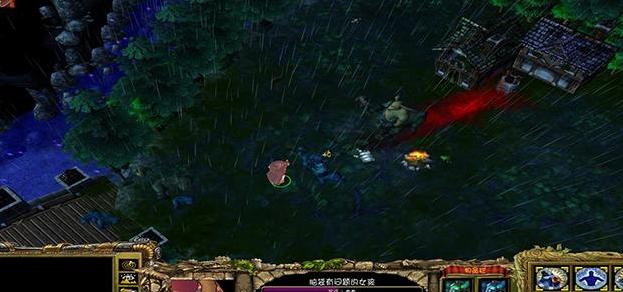求哪里可以下载1.26暗黑讨伐者v1.11Mod？来分享1.26暗黑讨伐者v1.11Mod下载资源！求分享1.26暗黑讨伐者v1.11Mod下载地址!哪里有1.26暗黑讨伐者v1.11Mod百度网盘地址!
