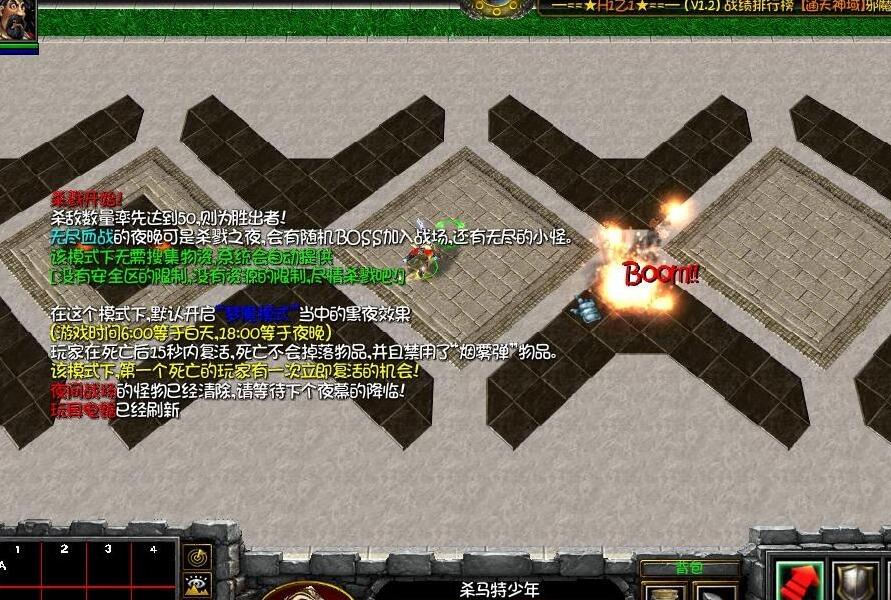 求哪里可以下载1.24H1Z1v1.2Mod？来分享1.24H1Z1v1.2Mod下载资源！求分享1.24H1Z1v1.2Mod下载地址!哪里有1.24H1Z1v1.2Mod百度网盘地址!